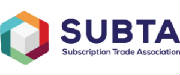 SUBTA-Logo.jpg